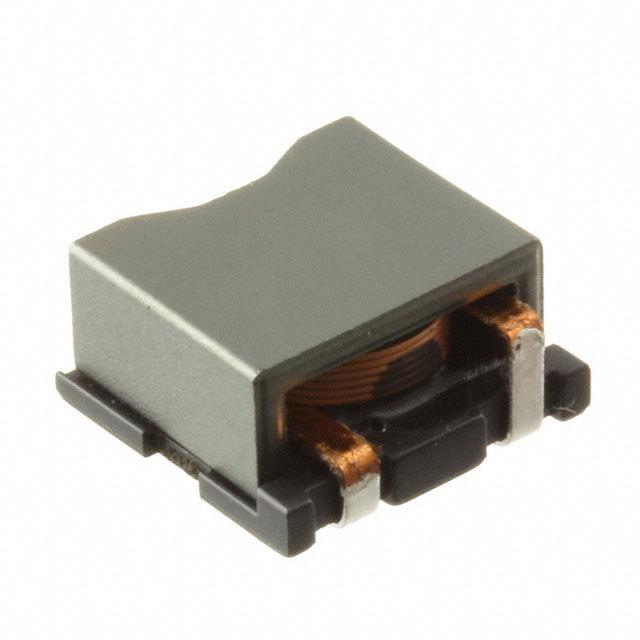 VLM10555T-4R3M7R2-2图片3