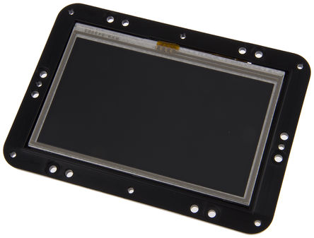 VM800P43A-BK