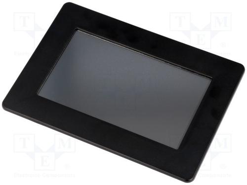 VM800P43A-BK图片6