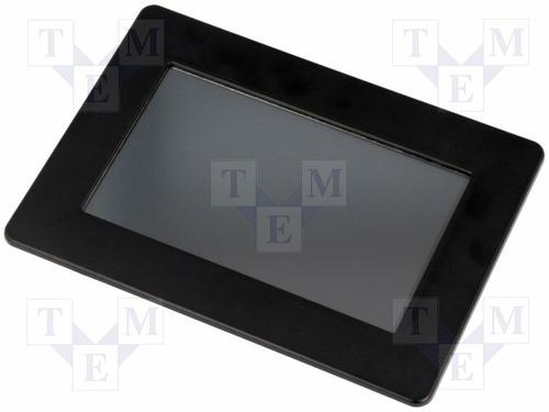 VM800P43A-BK图片7
