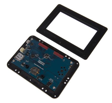 VM800P43A-BK图片4