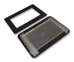 VM800P43A-BK图片10