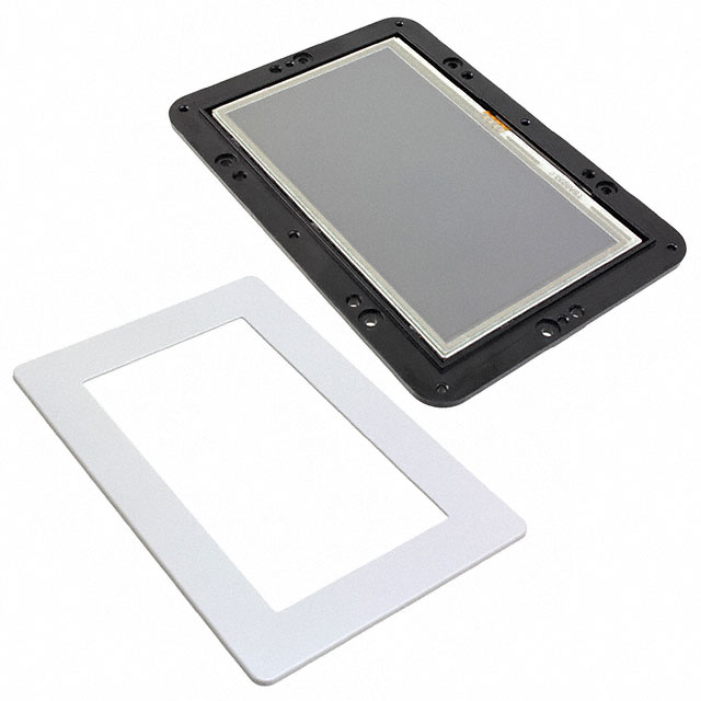 VM800P50A-PL图片5