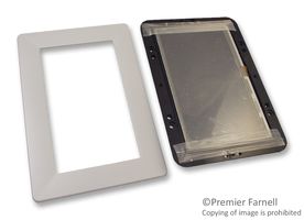 VM800P50A-PL图片10