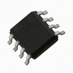 VNL5300S5-E图片5