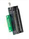VPROG-1-S-ZIF40图片5