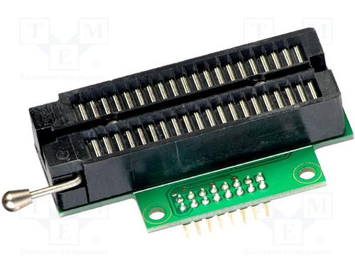 VPROG-1-S-ZIF40图片2