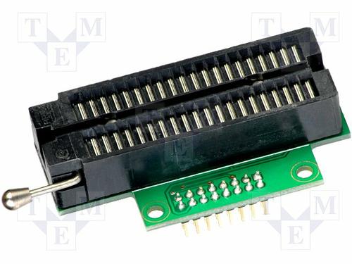 VPROG-1-S-ZIF40图片4