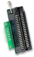 VPROG-1-S-ZIF40图片10