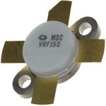 VRF150图片3