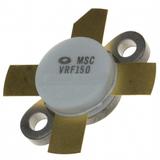VRF150图片2