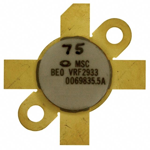 VRF2933图片1