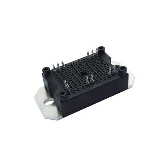 VS-100MT160P-P图片2