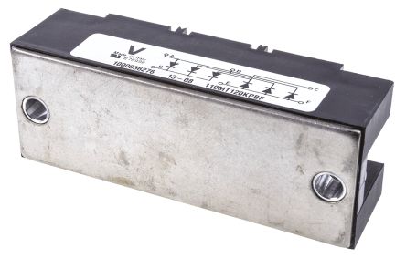 VS-110MT120KPBF图片4