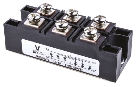 VS-110MT120KPBF图片3