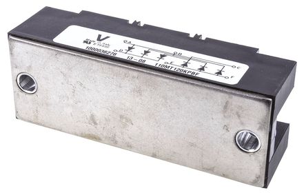 VS-110MT120KPBF图片2