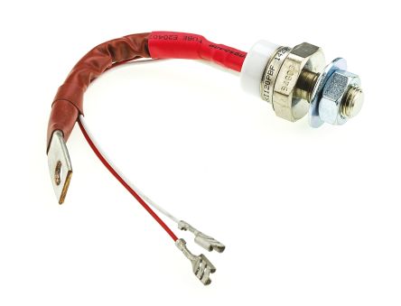 VS-111RKI120PBF图片2