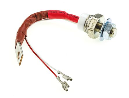 VS-111RKI120PBF图片1