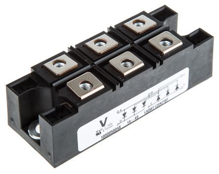 VS-130MT120KPBF图片2