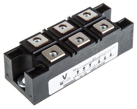 VS-130MT120KPBF