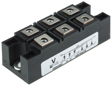 VS-130MT80KPBF图片3
