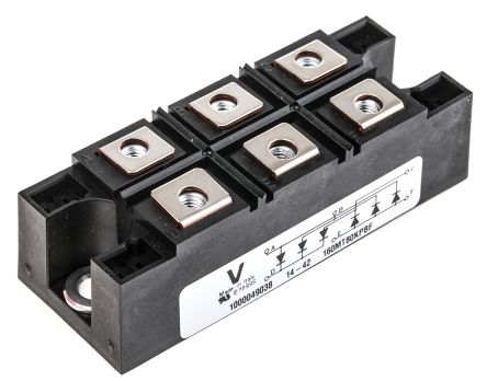 VS-160MT80KPBF图片4
