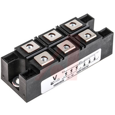 VS-160MT80KPBF图片8