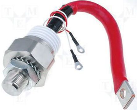 VS-181RKI40PBF