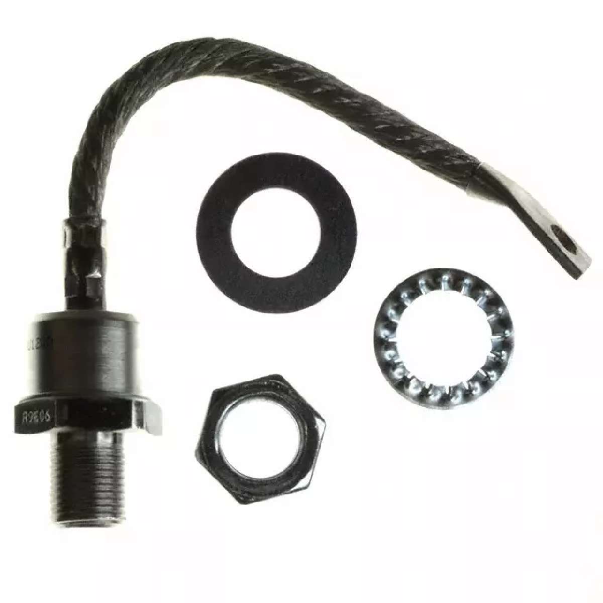 VS-240U120D图片5