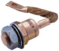 VS-240U120D图片4