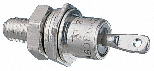 VS-240UR120D