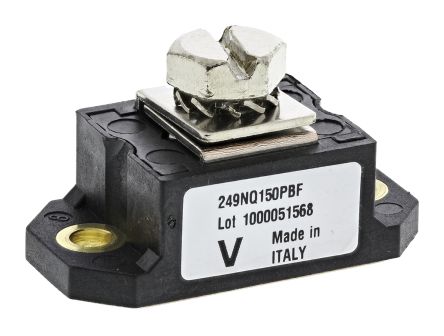 VS-249NQ150PBF图片3