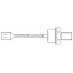 VS-300UR60A图片2