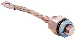 VS-300UR60A图片5