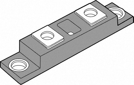 VS-301CNQ040PBF图片2
