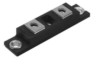 VS-409CNQ150PBF图片11