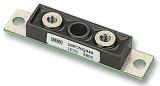 VS-409CNQ150PBF图片9