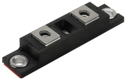 VS-409CNQ150PBF图片3