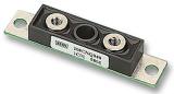 VS-409CNQ150PBF图片10