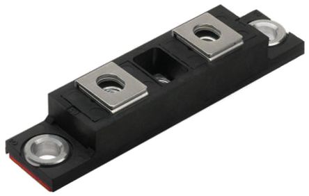 VS-409CNQ150PBF