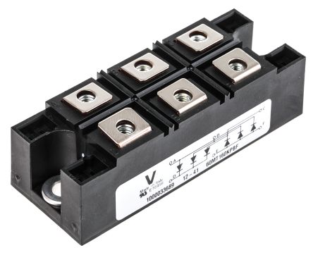 VS-60MT160KPBF图片3