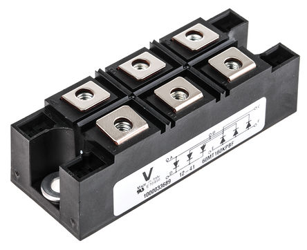 VS-60MT160KPBF图片1