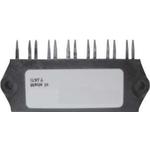 VS-CPV362M4FPBF图片1
