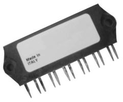 VS-CPV362M4FPBF图片3