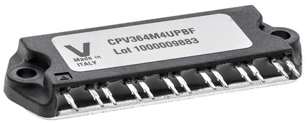 VS-CPV364M4UPBF图片1