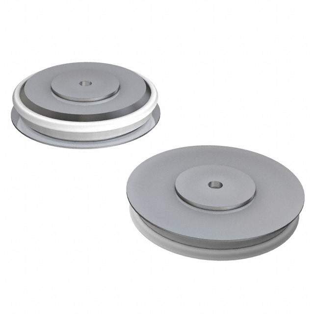 VS-SD300C20C