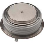 VS-ST1200C20K0LP