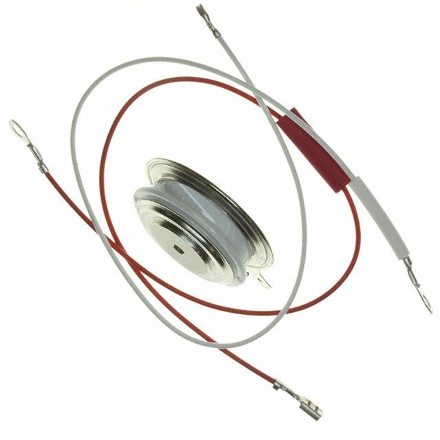 VS-ST223C08CFL0图片2