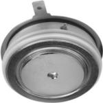 VS-ST303C04CFL1