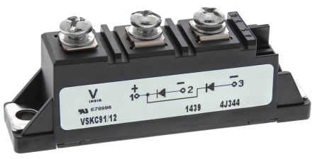 VS-VSKC91/12图片4